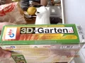 Gardena 3d BHV 4.0 - програма за планиране на градини., снимка 11