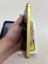 Iphone 14 128GB, снимка 4