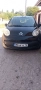 Продавам citroen c1 , снимка 1