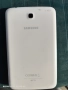 Продавам таблет Samsung galaxy tab 3, снимка 4
