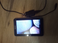 Таблет Lenovo IDEATAB A2107A-H, снимка 5