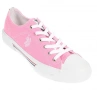 U.S. Polo Assn. Rory Sneakers нови оригинални дамски гуменки Uk6/39, снимка 1