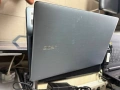 070211  лаптоп acer aspire e15 e5-571-3453   15 инча -цена 110 евро или  215,14 лева    smr  -256gb , снимка 7