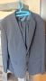 Продавам костюм , снимка 1