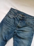 G-Star Raw 3301 Мъжки дънки, снимка 7