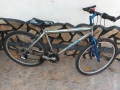 велосипед 26", снимка 4