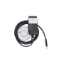 ANIMABG Автодиагностика за VW/AUDI/Skoda/Seat, VCDS VAG-COM, HEX-V2 24.7, снимка 1