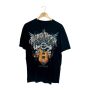 Мъжка тениска Hard Rock Cafe Marbella - T-shirt , снимка 1