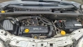 Опел Мерива 1.7 DTI, снимка 16