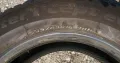 Гуми 215 65 16 Ханкук Hankook 2 броя. 2023. Нов внос. Не са нови. Гаранция , снимка 17