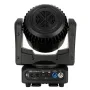 Vizi Wash Z19 American DJ Moving Head, снимка 4