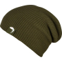 Шапка Bob Hat Logo Green Viper, снимка 2