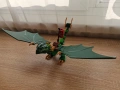 LEGO Ninjago. Лего Нинджаго сетове., снимка 4