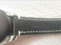 Samsung watch 46 mm, снимка 6