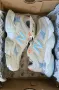 New Balance 9060/ 530 дамски маратонки , снимка 8
