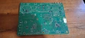 Main Board GDTC E131175. Свален от LED Телевизор Philips 32PFL8404H/12 с панел LK315D3LZ93..., снимка 4