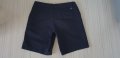 Fred Perry Pima Cotton Short Mens Size 34 НОВО! ОРИГИНАЛ! Мъжки Къси Панталони!, снимка 6