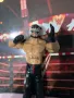 Екшън фигура WWE Rey Mysterio Ruthless Aggression jakks играчка Рей Мистерио, снимка 15