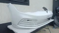 Предна броня VW Golf 8 година 2020 2021 2022 2023 2024, код 5H0807221 , снимка 4