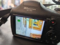 Фотоапарат камера Sony 35x zoom, снимка 8