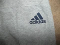 Клинове ADIDAS  дамски,С-М и ХЛ-2ХЛ, снимка 5