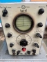 Продавам военни измервателни прибори , снимка 7