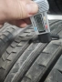 4бр. летни гуми 225/45/18 Continental, снимка 3