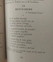 Продавам книгата "Цветята на злото" от Шарл Бодлер, снимка 3