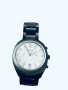 Мъжки часовник DIESEL, снимка 6