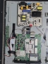 Power board CCP-508 от LG 50UN70003LA, снимка 3