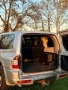 Продавам Mitsubishi Pajero Montero 3.2, снимка 5