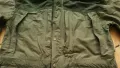 STORMBERG PRORETEX MEMBRA Waterproof Jacket размер XXL за лов яке водонепромокаемо - 1511, снимка 8