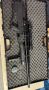 Въздушна пушка Hatsna Hercules Bully Long 6,35, снимка 13