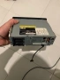 Авто Cd JVC, снимка 3