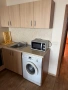 Автоматична пералня Bosch, снимка 2