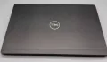 DELL Latitude 7320, Intel Core i7-1185G7 vPro 13.3", 16GB, 512GB SSD, снимка 8