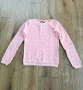 💗 ПРОДАВАМ — Cool Comfort пуловер Alessa 💗, снимка 3