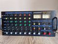 Професионален смесител Soundcraft RMX-1000, снимка 1