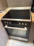 Готварска печка grunding, снимка 7