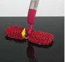 Спрей моп CLEANmaxx Гъвкав двулицев , за мокро и сухо почистване, снимка 7