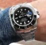 ROLEX - Лимитирана серия, снимка 3