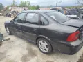 Опел Вектра 1.6 бензин , снимка 4