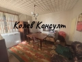 Продавам къща с. Зетьово, снимка 9