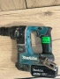 Акумулаторен Перфоратор Makita DHR171, снимка 1
