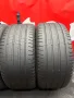 245 45 20/275 40 20, Летни гуми, Спорт пакет, Bridgestone Alenza001, снимка 4