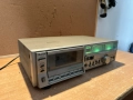 касетен дек "TOSHIBA PC-X60AD", снимка 5