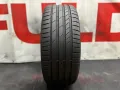 245 40 20, Лятна гума, Kumho EcstaPS71, 1 брой, снимка 2