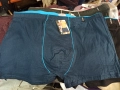 Мъжки боксерки 6XL 7XL 8XL, снимка 2