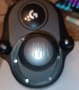 Logitech G29 Shifter / Скоростен лост , снимка 1