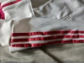Спортен екип Adidas, снимка 15